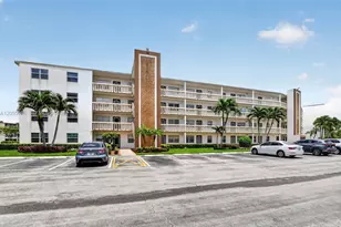 3052 Guildford C, Boca Raton, FL 33434 - Photo 39