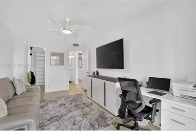 3052 Guildford C #3052, Boca Raton, FL 33434 - Photo 29
