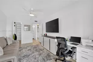 3052 Guildford C, Boca Raton, FL 33434 - Photo 29