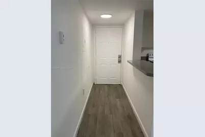 9879 Nob Hill Ct #9879, Sunrise, FL 33351 - Photo 3