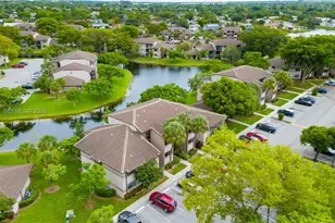 9879 Nob Hill Ct, Sunrise, FL 33351 - Photo 21