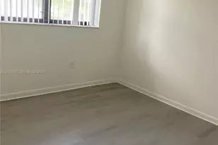 9879 Nob Hill Ct, Sunrise, FL 33351 - Photo 7