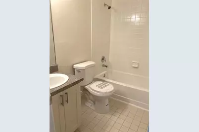 9879 Nob Hill Ct #9879, Sunrise, FL 33351 - Photo 9