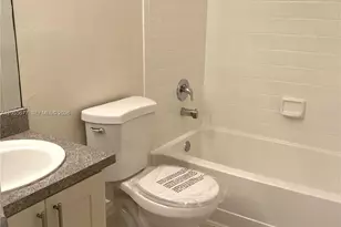 9879 Nob Hill Ct, Sunrise, FL 33351 - Photo 9