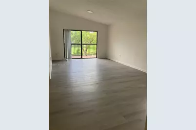 9879 Nob Hill Ct #9879, Sunrise, FL 33351 - Photo 5