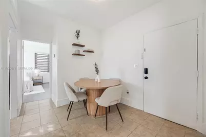 301 SW 10th Ave #4, Miami, FL 33130 - Photo 3