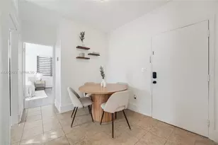 301 SW 10th Ave, Miami, FL 33130 - Photo 3
