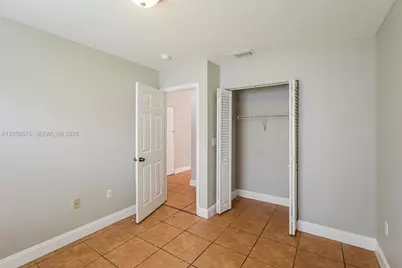 10352 SW 208th Ln, Cutler Bay, FL 33189 - Photo 15