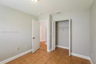 10352 SW 208th Ln, Cutler Bay, FL 33189 - Photo 15