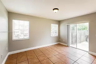 10352 SW 208th Ln, Cutler Bay, FL 33189 - Photo 9
