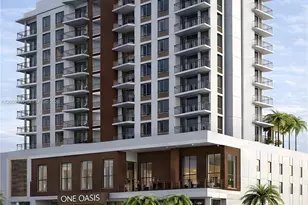 1109 N Federal Hwy, Hollywood, FL 33020 - Photo 1