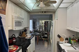 120 Golden Isles Dr, Hallandale Beach, FL 33009 - Photo 1