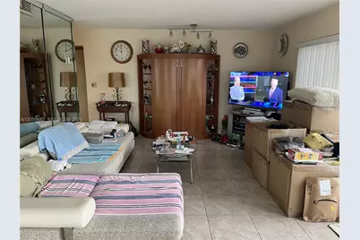 120 Golden Isles Dr #44B, Hallandale Beach, FL 33009 - Photo 3