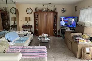 120 Golden Isles Dr, Hallandale Beach, FL 33009 - Photo 3