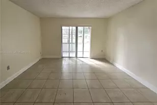 4334 NW 9th Ave, Deerfield Beach, FL 33064 - Photo 1
