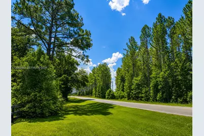 11693 County Road 229, Other City - In The State Of Florida, FL 32054 - Photo 29