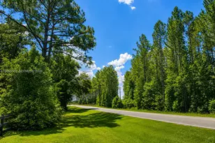 11693 County Road 229, Other City - In The State Of Florida, FL 32054 - Photo 29