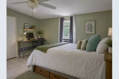 11693 County Road 229, Other City - In The State Of Florida, FL 32054 - Photo 17