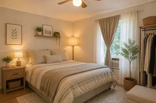 11693 County Road 229, Other City - In The State Of Florida, FL 32054 - Photo 19