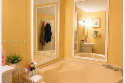 11693 County Road 229, Other City - In The State Of Florida, FL 32054 - Photo 15