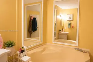 11693 County Road 229, Other City - In The State Of Florida, FL 32054 - Photo 15