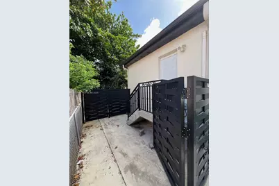 7935 SW 17th Ter #2, Miami, FL 33155 - Photo 3