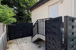 7935 SW 17th Terrace, Miami, FL 33155 - Photo 3