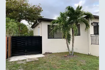 7935 SW 17th Ter #2, Miami, FL 33155 - Photo 1