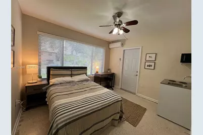 7935 SW 17th Ter #2, Miami, FL 33155 - Photo 7