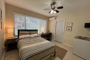 7935 SW 17th Terrace, Miami, FL 33155 - Photo 7