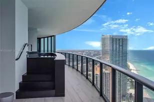 18555 Collins Ave, Sunny Isles Beach, FL 33160 - Photo 45