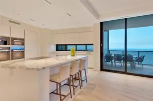 18555 Collins Ave, Sunny Isles Beach, FL 33160 - Photo 15