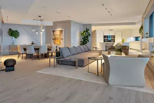 18555 Collins Ave, Sunny Isles Beach, FL 33160 - Photo 11
