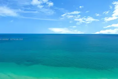 18555 Collins Ave #4705, Sunny Isles Beach, FL 33160 - Photo 7