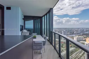 18555 Collins Ave, Sunny Isles Beach, FL 33160 - Photo 47