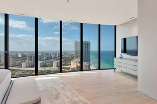 18555 Collins Ave, Sunny Isles Beach, FL 33160 - Photo 41