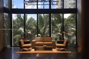 18555 Collins Ave, Sunny Isles Beach, FL 33160 - Photo 59