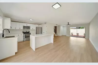 8769 SW 137th Ave #8769, Miami, FL 33183 - Photo 5