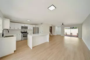 8769 SW 137th Ave, Miami, FL 33183 - Photo 5