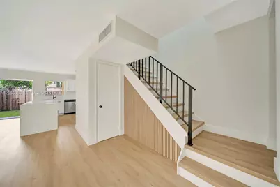 8769 SW 137th Ave #8769, Miami, FL 33183 - Photo 9