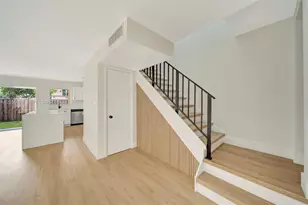 8769 SW 137th Ave, Miami, FL 33183 - Photo 9