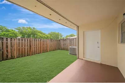 8769 SW 137th Ave #8769, Miami, FL 33183 - Photo 29