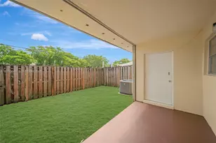 8769 SW 137th Ave, Miami, FL 33183 - Photo 29