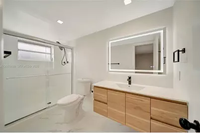 8769 SW 137th Ave #8769, Miami, FL 33183 - Photo 15