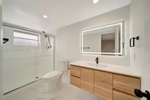 8769 SW 137th Ave, Miami, FL 33183 - Photo 15