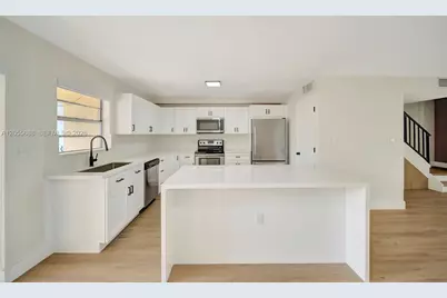 8769 SW 137th Ave #8769, Miami, FL 33183 - Photo 1