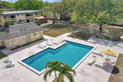 8769 SW 137th Ave #8769, Miami, FL 33183 - Photo 35