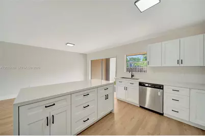 8769 SW 137th Ave #8769, Miami, FL 33183 - Photo 3