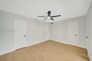 8769 SW 137th Ave, Miami, FL 33183 - Photo 21
