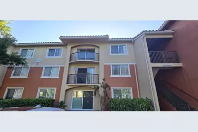 4149 N Haverhill Rd #1619, West Palm Beach, FL 33417 - Photo 31